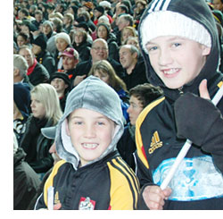 Image - WPI - community pride - rugby supporters