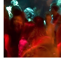 Image - people at party