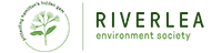 Logo - Riverlea Environment Society