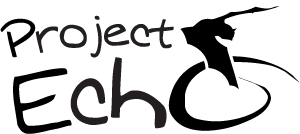 Image - Project Echo logo